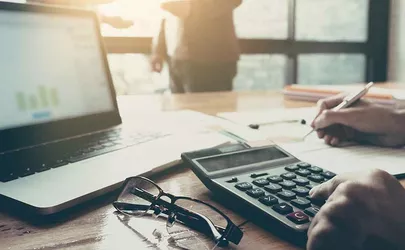 Business Development Manager Ausbildung: Kosten