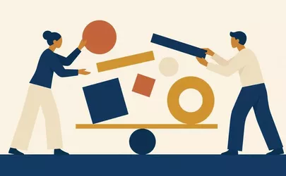 Management Weiterbildung in Köln: Kosten, Dauer und Voraussetzungen