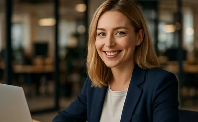 Marketing Manager Ausbildung: Dein ultimativer Ratgeber