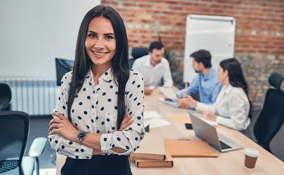 Change Management Ausbildung: Voraussetzungen