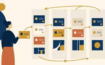 Agiles Projektmanagement Weiterbildung in Stuttgart: Kosten, Dauer und Voraussetzungen