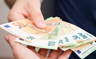 Ausbilder: Gehalt und Verdienst mit Ausbilderschein
