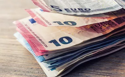 Agiler Projektmanager: Gehalt und Verdienst