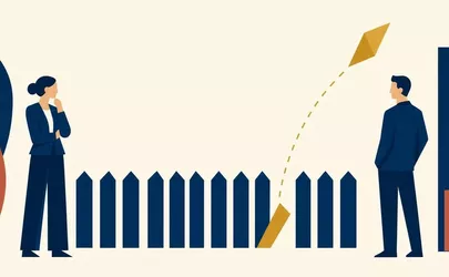 Innovationsmanagement Weiterbildung in Köln: Kosten, Dauer und Voraussetzungen