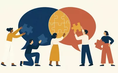 Konfliktmanagement Weiterbildung in Berlin: Kosten, Dauer und Voraussetzungen