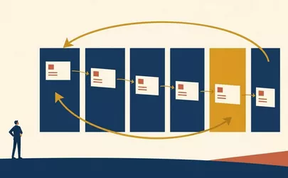 Agiles Projektmanagement Seminar in München: Kosten, Dauer und Voraussetzungen