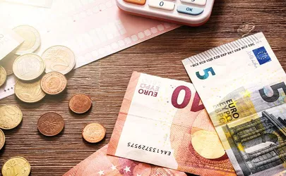 Gehalt: Was verdient ein Projektmanager?