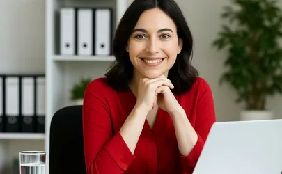 Online oder Präsenz? Finde die passende Innovationsmanagement Weiterbildung