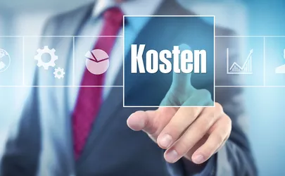 Konfliktmanagement Ausbildung: Kosten