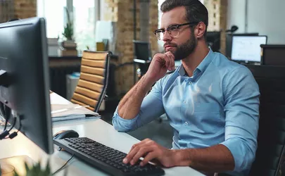 Wo arbeiten Innovationsmanager? Aufgaben & Tätigkeitsfelder