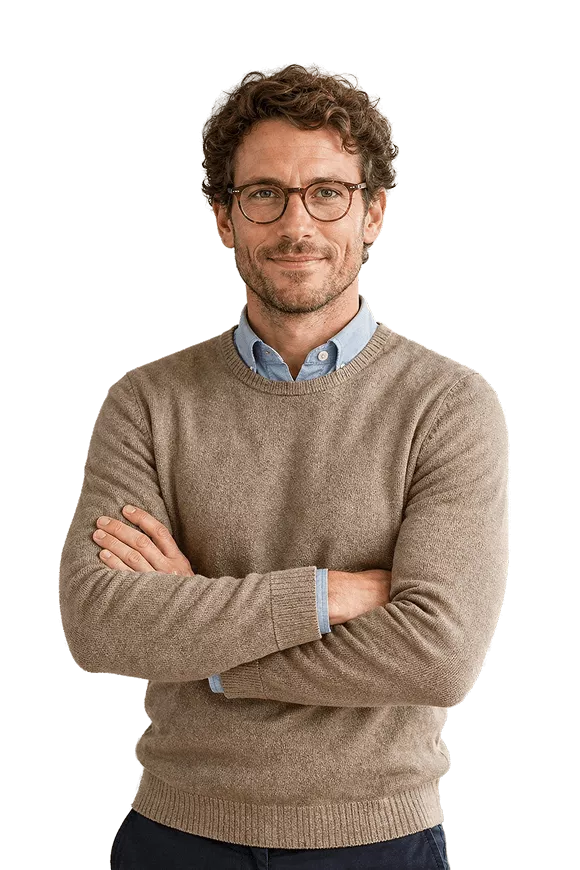Innovationsmanagement Ausbildung online