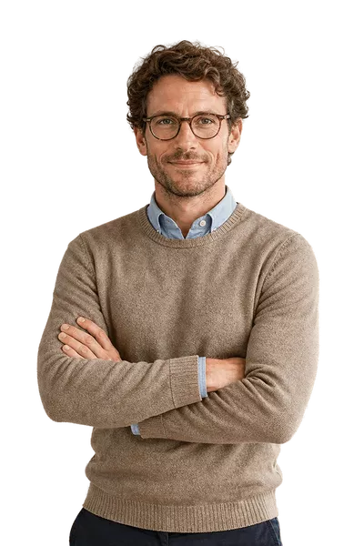 Innovationsmanagement Ausbildung online