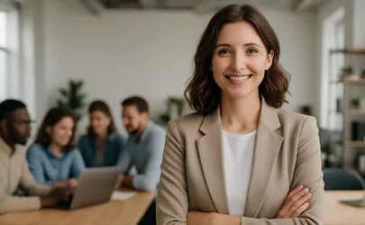 Agiles Projektmanagement Weiterbildung mit Zertifikat: Was sie dir bringt