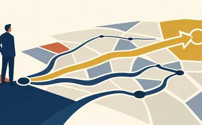 Business Development Weiterbildung in Stuttgart: Kosten, Dauer und Voraussetzungen