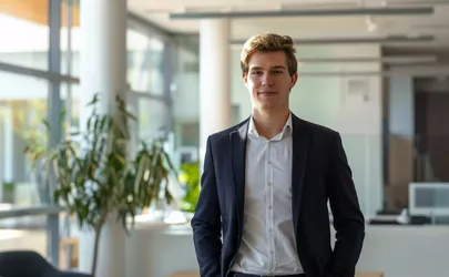 Management Ausbildung: Dein ultimativer Ratgeber