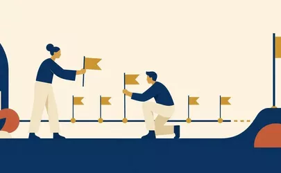 Projektmanagement Weiterbildung in Köln: Kosten, Dauer und Voraussetzungen