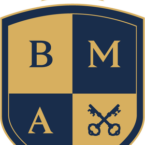 Business & Management Akademie