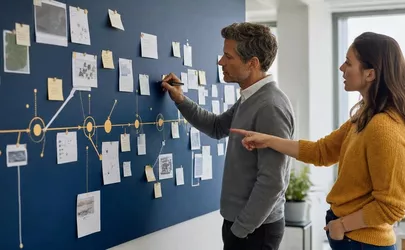 Business Development Weiterbildung in Hamburg: Kosten, Dauer und Voraussetzungen
