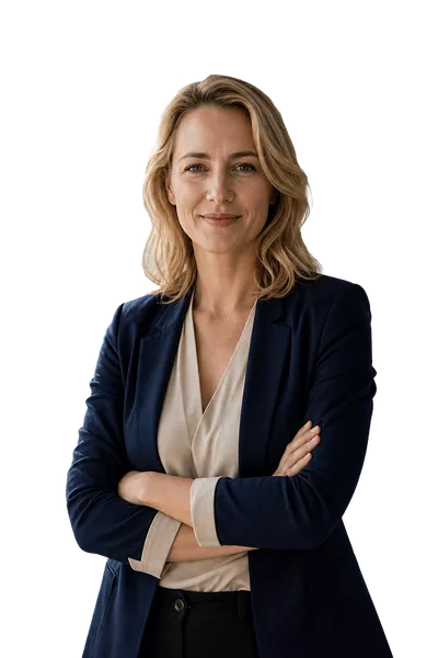 Management Ausbildung online