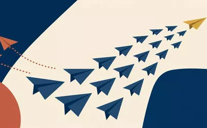 Change Management Seminar in Hamburg: Kosten, Dauer und Voraussetzungen