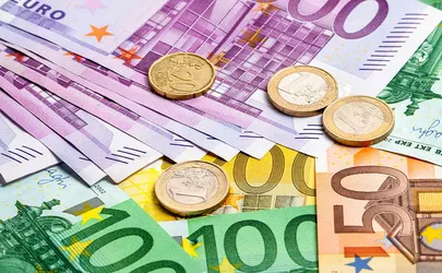 Innovationsmanager: Gehalt und Verdienst