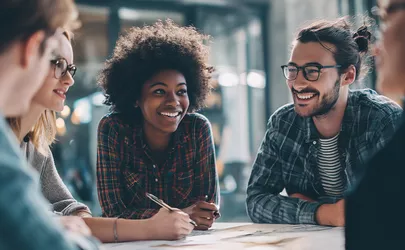 Change Management Ausbildung: Dein ultimativer Ratgeber