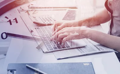 Konfliktmanagement Ausbildung: Dauer