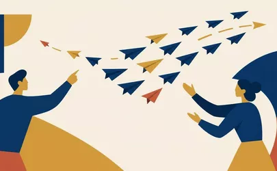 Change Management Weiterbildung in Köln: Kosten, Dauer und Voraussetzungen
