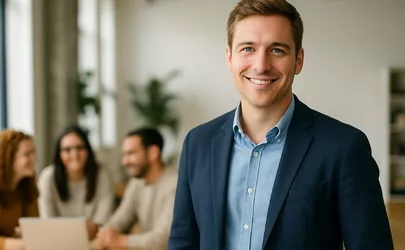 Change Management Weiterbildung mit Zertifikat: Veränderung gestalten