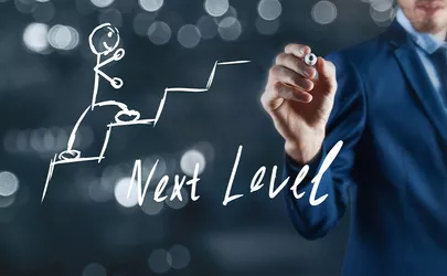 Change Manager werden: Infos zur Ausbildung