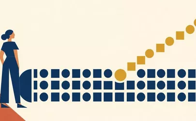 Innovationsmanagement Weiterbildung in Stuttgart: Kosten, Dauer und Voraussetzungen