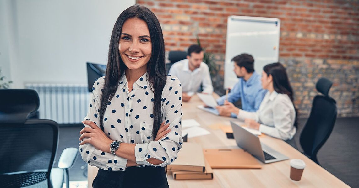Change Management Ausbildung Voraussetzungen change-management-ausbildung-voraussetzungen
