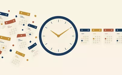 Zeitmanagement Seminar in Hamburg: Kosten, Dauer und Voraussetzungen