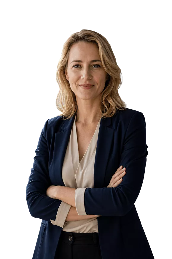 Management Ausbildung online