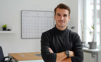 Zeitmanagement Ausbildung: Dein ultimativer Ratgeber
