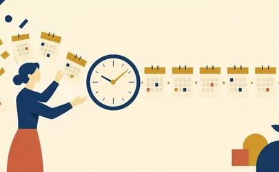 Zeitmanagement Seminar in Stuttgart: Kosten, Dauer und Voraussetzungen