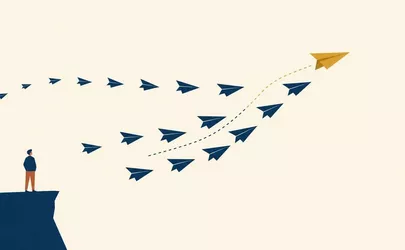 Change Management Weiterbildung in München: Kosten, Dauer und Voraussetzungen