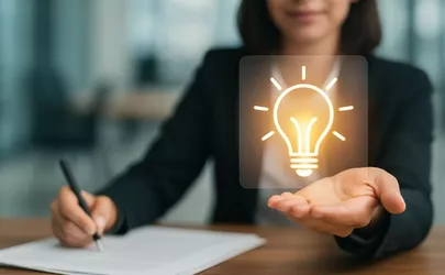 Innovationsmanagement Ausbildung: Dein ultimativer Ratgeber