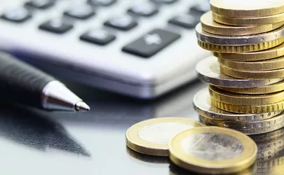 Marketing Manager Ausbildung: Kosten