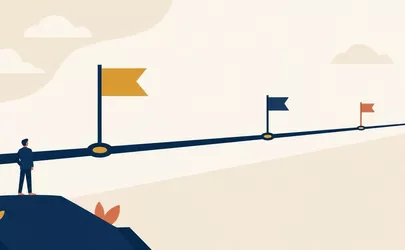 Projektmanagement Seminare in München