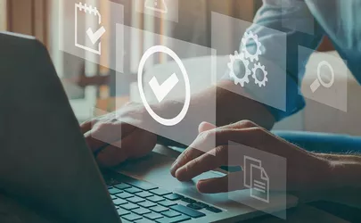 Projektmanagement Ausbildung: Voraussetzungen