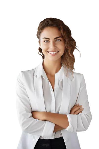 Zeitmanagement Seminar