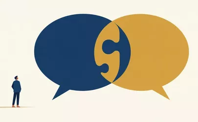 Konfliktmanagement Weiterbildung in München: Kosten, Dauer und Voraussetzungen