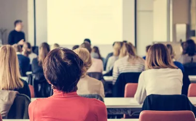 AdA Schein: wofür du den Ausbilderschein brauchst