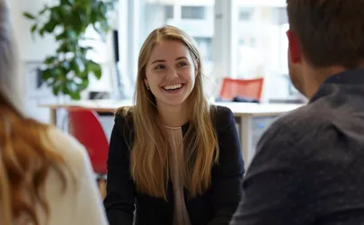 Konfliktmanagement Ausbildung: Dein ultimativer Ratgeber