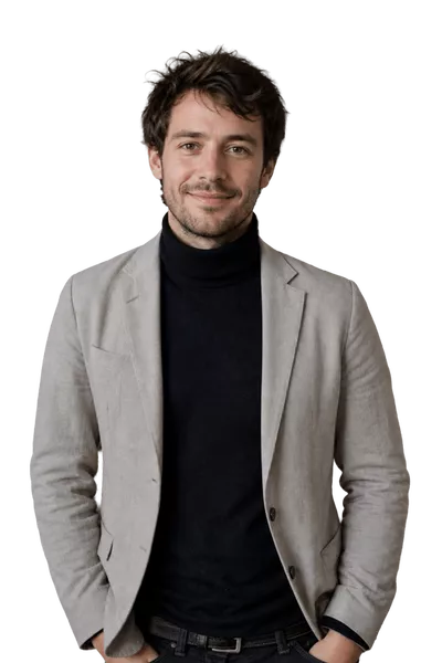 Marketing Manager Ausbildung online