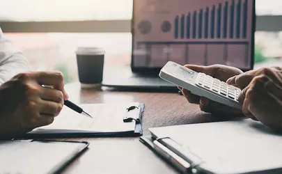 Management Ausbildung: Kosten