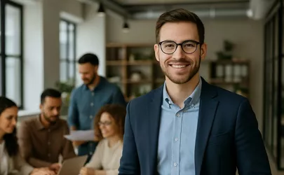 Projektmanagement Weiterbildung mit Zertifikat: Was sie dir bringt