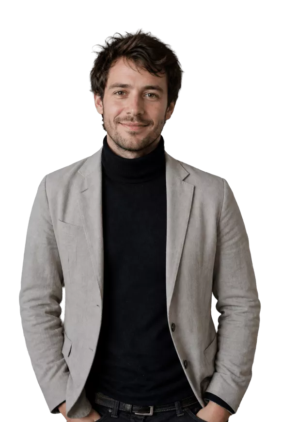 Marketing Manager Ausbildung online