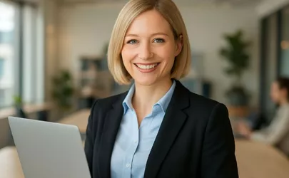 Projektmanagement Ausbildung: Dein ultimativer Ratgeber